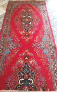 قالیچه