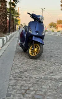 موتور