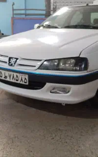 اسپرت کردن انواع چراغ هاو...