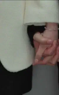 عکاسی