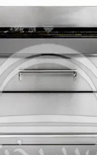 وسایل اشپزخانه بیرون بر