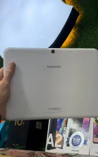 سامسونگ (galexy tab4)