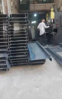 فلاشینگ نما