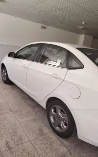 جک j4