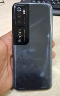 گوشی Redmi Note 11 se 5G