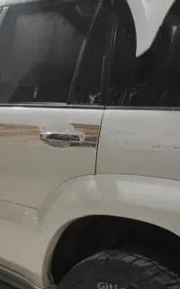 صافکاری -نقاشی