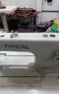 فروش پنج عددچرخ دوپایه صنعتی وقیچی شماره هشت عمودی