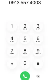 ۴ عدد خط رند همراه اول