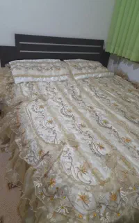 روتختی عروس