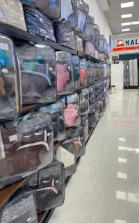ست کامل روتختی