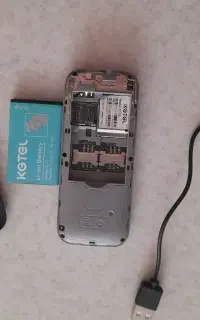 کاجی تل