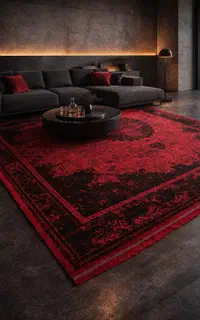 فرش بندر