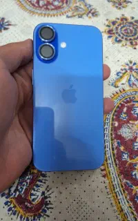 اپل iPhone 16 normal