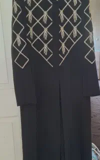 مانتو زنانه