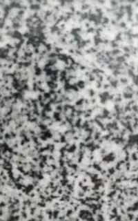 فروش سیم کارت