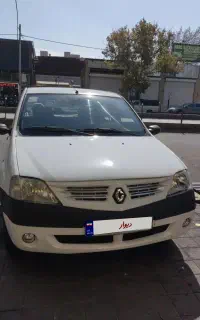 ال ۹۰