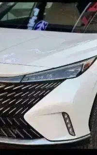 رووی erx5 هیبرید معاوضه با ملک