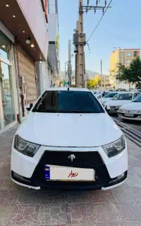دنا 94