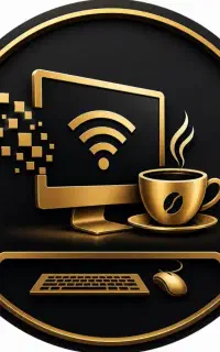 کافی نت آنلاین کوروش نت