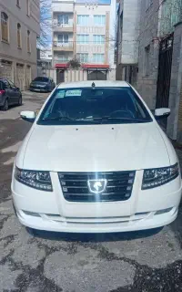سورن پلاس Xu7p صفر