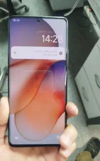 فروش فوری گوشی