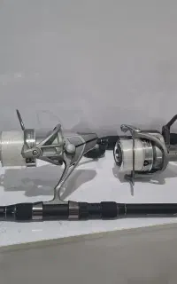 چوب اقیانوس و چرخ اوکوما 8k