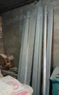 ناودونی