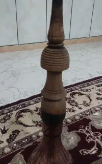 قلیان دوسیب
