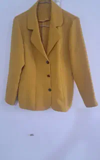 لباس سایز ۴۲