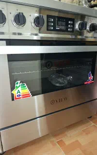 گاز فردار