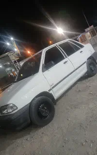 شماره فروشنده .۰۹۱۷۰۵۸۰۴۸۰