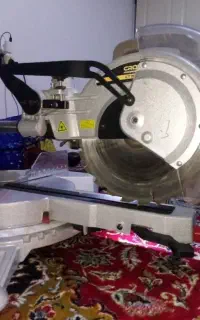 فارسی بر کشویی کرون