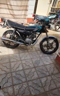 همتاز مدل ۹۸