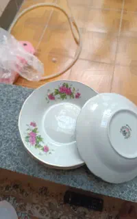 خورشت خوری گل سرخی اصلی