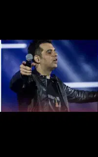 کنسرت حمید عسکری