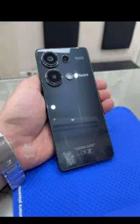 گوشی موبایل شیائومی note 13 pro
