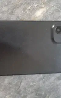 گوشی سامسونگA73 5G 128