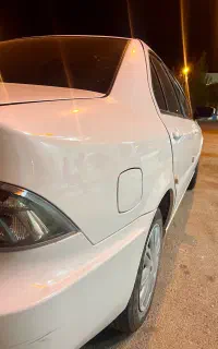 سورنxu7p1404