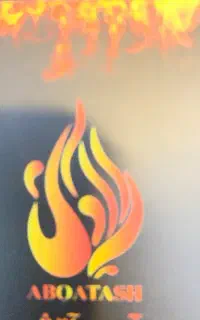دعوت به همکاری تعدادی نیرو خانم