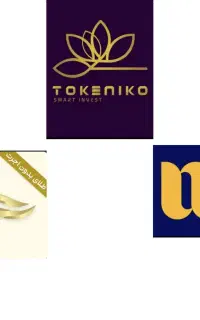 600هزار تومان رایگان