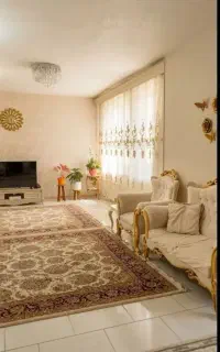 تک واحدی آقا کاظم