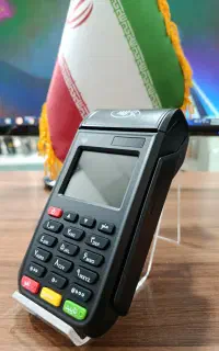 کارتخوان کف قیمت دورود/4G/قیمت ها در متن اگهی هستن