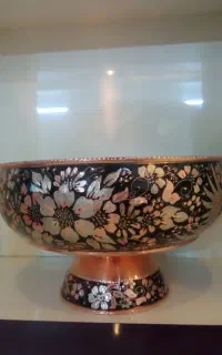 مس اصل زنجان