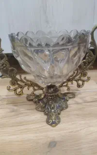 سرویس پایه برنز