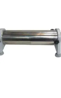 سوسیس پرکن دستی خوابیده 2لیتری