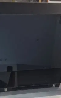 هود رو کار مدل کنونی سالم