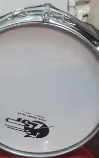 ....