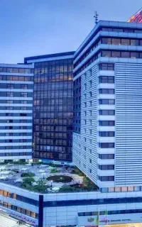 استخدام همکار خانم در املاک عدالت پرند