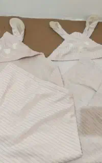 وسایل بچه