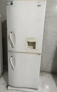 یخچال  سونیا